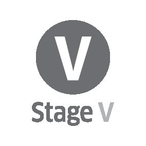 stage v