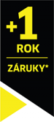  1 rok z ruky_1