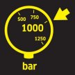100 bar_1