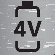 4 V_1