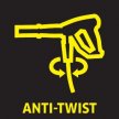 Anti twist_1