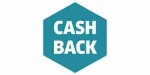 CASHBACK 2026 modr _1