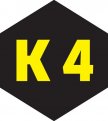 K 4_1