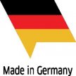 Made in Germany_1