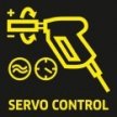 Servo control_1