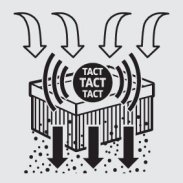 Tact_1