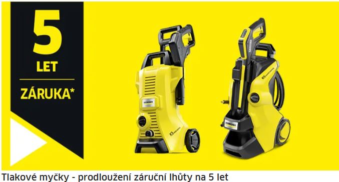 VT  isti e Hobby 5 let