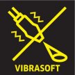 Vibrasoft_1