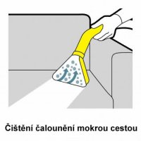 calouneni_1_1