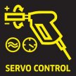 servo_1
