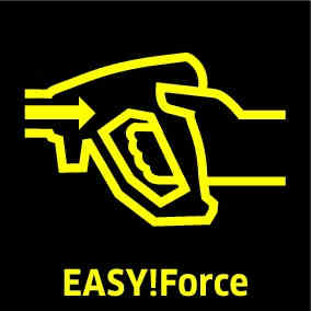 easy force