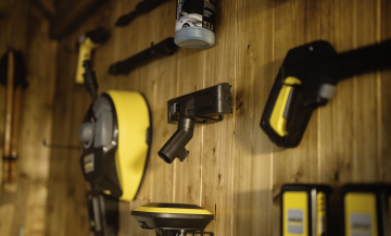 P��slu�enstv�