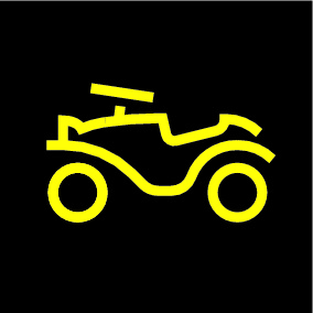 motorka 2