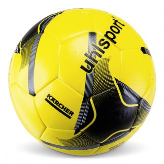 Fotbalov� m�� UHLSPORT