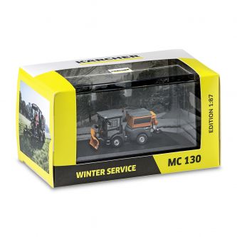 Sn�n� pluh SCHUCO