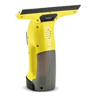 SMOBY K�rcher for Kids Vysava� na okna WV 6