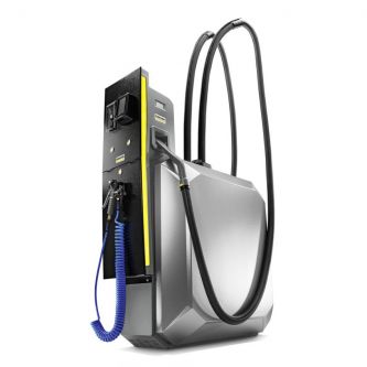 SB V K!Vac 2 MP Samoobslu�n� vysava� 