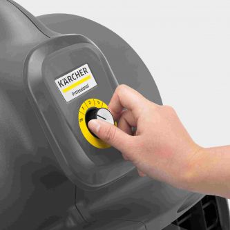 Vysou�e� AB 20/1 Ec