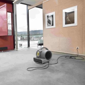 Vysou�e� AB 20/1 Ec