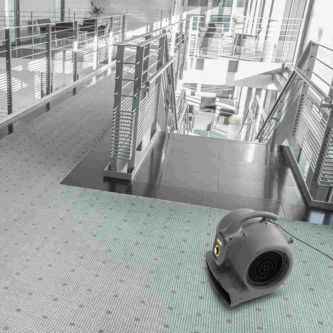 Vysou�e� AB 20/1 Ec