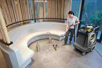 Univerz�ln� �istic� za��zen� AP 100/50 M antr.