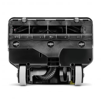 AKU Kart��ov� kobercov� vysava� CV 30/2 Bp Adv