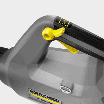 Fukar na list� LB 930/36 Bp