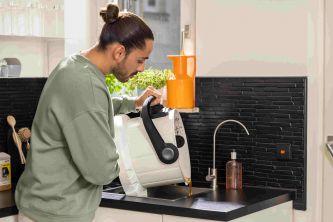 Tepova� SE 4 Plus Special