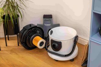 Tepova� SE 4 Plus Special