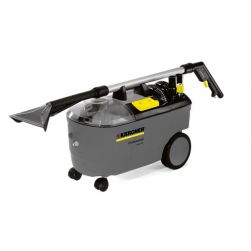 Puzzi 100 Super 