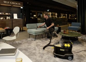 Puzzi 8/1 Anniversary Edition