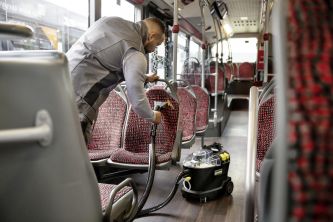 Puzzi 8/1 Anniversary Edition