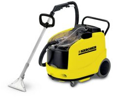 Puzzi 300 S