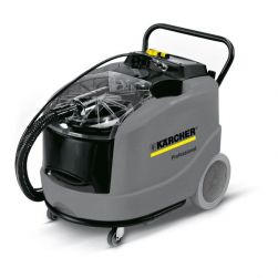 Puzzi 400