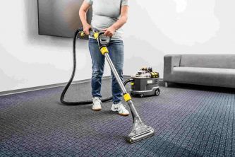 Puzzi 9/1 Bp Pack Adv