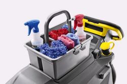 BD 50/50 C Classic Bp