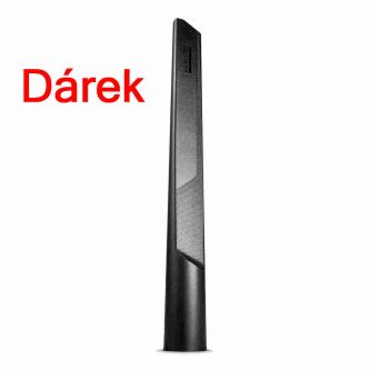 Mokro-such� vysava� NT 30/1 Ap Te L