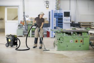 NT 30/1 Tact Te L Anniversary Edition