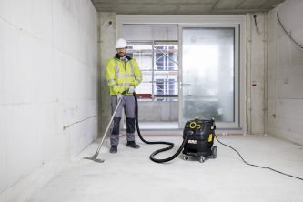 NT 30/1 Tact Te L Anniversary Edition