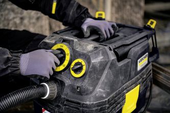 NT 30/1 Tact Te L Anniversary Edition