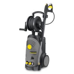 HD 6/15 CX Plus