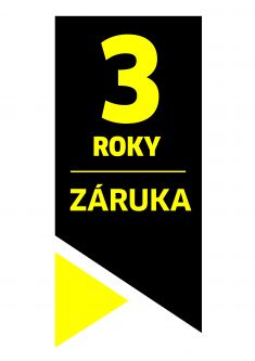 Vysokotlak� �isti� HD 6/15 MX Plus