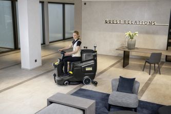 BD 50/70 R Bp Pack Classic Anniversary Edition