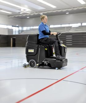 BD 50/70 R Bp Pack Classic Anniversary Edition