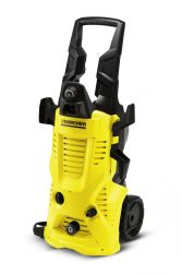 K 6.250