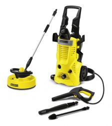 K 6.550 T 300