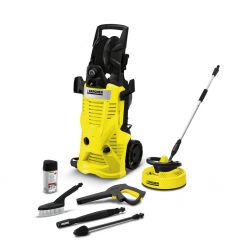 K 6.610 T 300