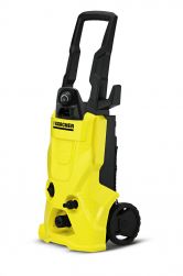 K 3.550