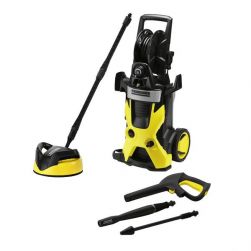 K 5.700 s �isti�em ploch T 250