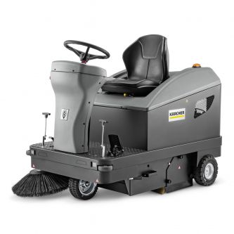 KM 100/65 R Bp Pack Classic